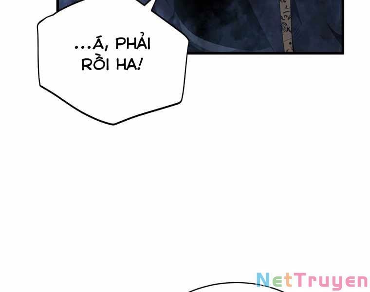 đọc truyện Con Trai Út Của Gia Đình Kiếm Thuật Danh Tiếng Chương 3 ảnh 18 tại Truyện Dạ Ký