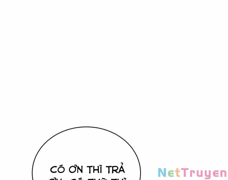 đọc truyện Con Trai Út Của Gia Đình Kiếm Thuật Danh Tiếng Chương 3 ảnh 173 tại Truyện Dạ Ký