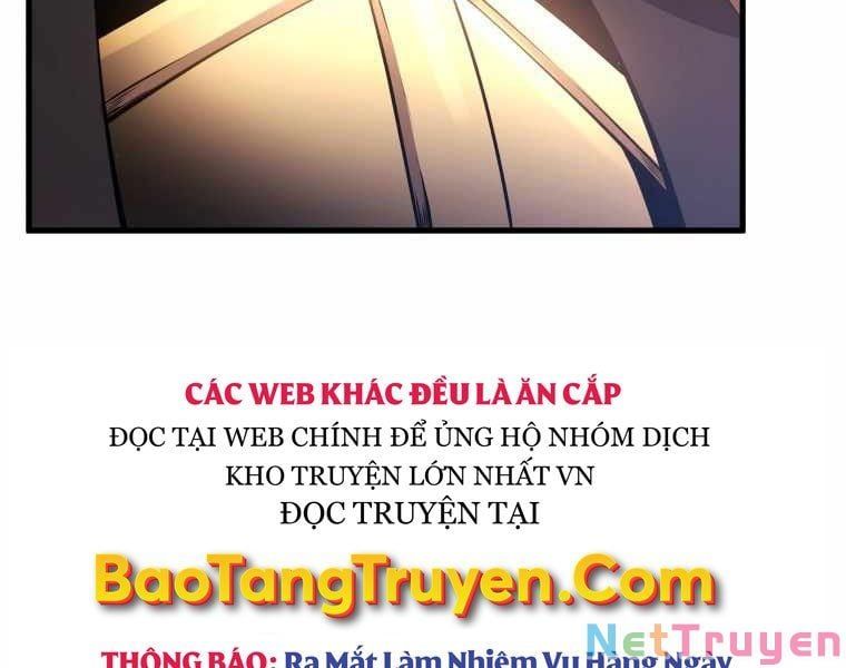 đọc truyện Con Trai Út Của Gia Đình Kiếm Thuật Danh Tiếng Chương 3 ảnh 176 tại Truyện Dạ Ký