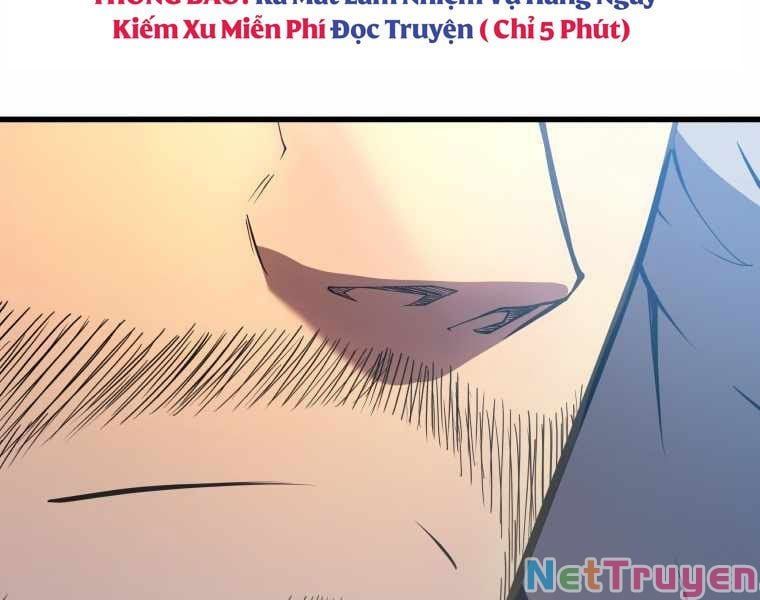 đọc truyện Con Trai Út Của Gia Đình Kiếm Thuật Danh Tiếng Chương 3 ảnh 177 tại Truyện Dạ Ký