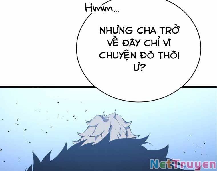 đọc truyện Con Trai Út Của Gia Đình Kiếm Thuật Danh Tiếng Chương 3 ảnh 19 tại Truyện Dạ Ký