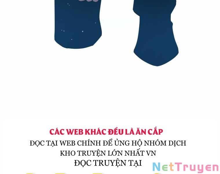 đọc truyện Con Trai Út Của Gia Đình Kiếm Thuật Danh Tiếng Chương 3 ảnh 183 tại Truyện Dạ Ký