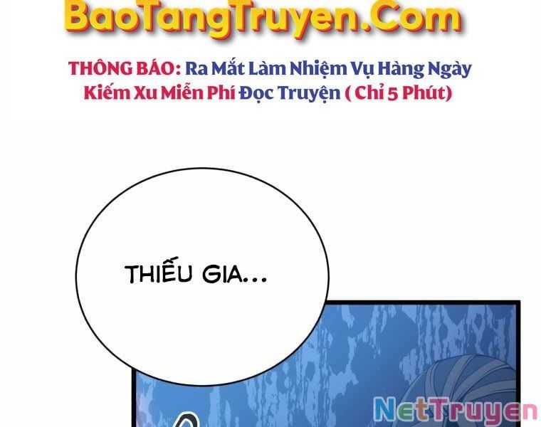 đọc truyện Con Trai Út Của Gia Đình Kiếm Thuật Danh Tiếng Chương 3 ảnh 184 tại Truyện Dạ Ký