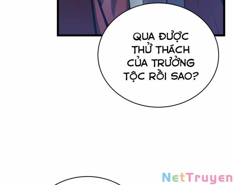 đọc truyện Con Trai Út Của Gia Đình Kiếm Thuật Danh Tiếng Chương 3 ảnh 186 tại Truyện Dạ Ký