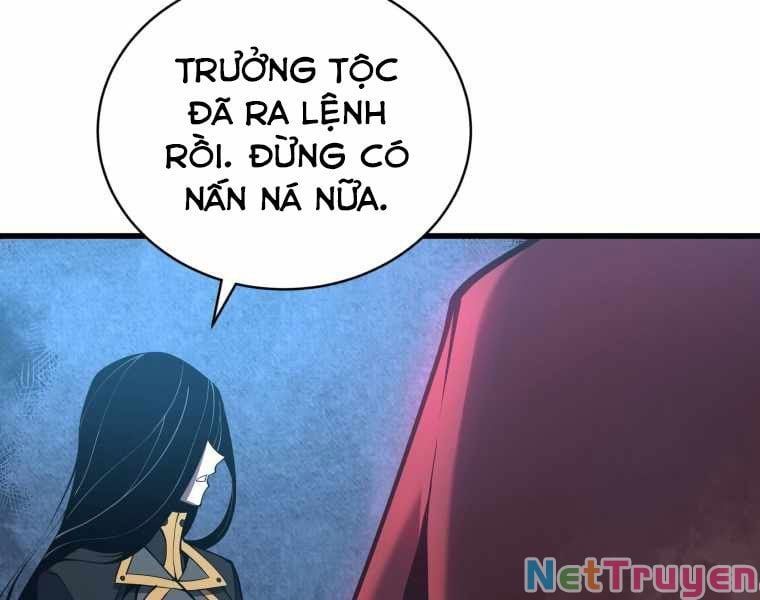 đọc truyện Con Trai Út Của Gia Đình Kiếm Thuật Danh Tiếng Chương 3 ảnh 187 tại Truyện Dạ Ký