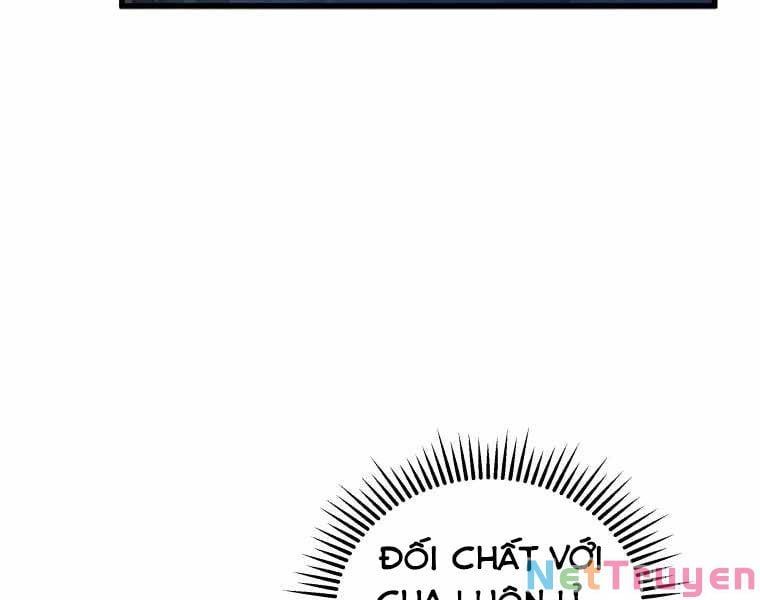 đọc truyện Con Trai Út Của Gia Đình Kiếm Thuật Danh Tiếng Chương 3 ảnh 191 tại Truyện Dạ Ký