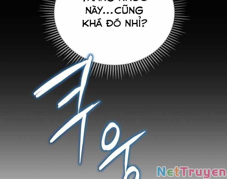 đọc truyện Con Trai Út Của Gia Đình Kiếm Thuật Danh Tiếng Chương 3 ảnh 198 tại Truyện Dạ Ký