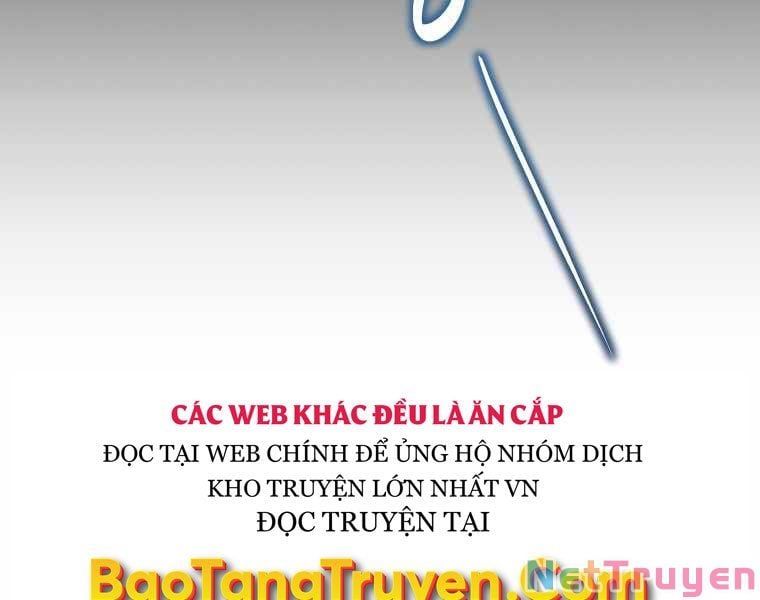 đọc truyện Con Trai Út Của Gia Đình Kiếm Thuật Danh Tiếng Chương 3 ảnh 199 tại Truyện Dạ Ký