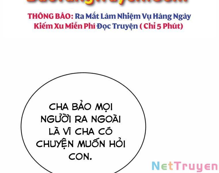 đọc truyện Con Trai Út Của Gia Đình Kiếm Thuật Danh Tiếng Chương 3 ảnh 200 tại Truyện Dạ Ký