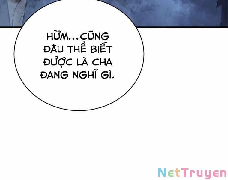 đọc truyện Con Trai Út Của Gia Đình Kiếm Thuật Danh Tiếng Chương 3 ảnh 21 tại Truyện Dạ Ký