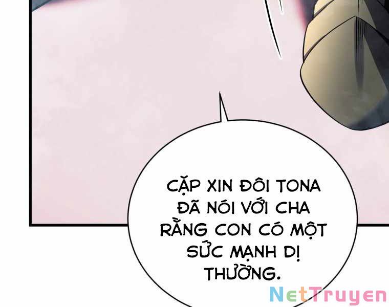 đọc truyện Con Trai Út Của Gia Đình Kiếm Thuật Danh Tiếng Chương 3 ảnh 202 tại Truyện Dạ Ký