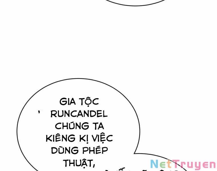 đọc truyện Con Trai Út Của Gia Đình Kiếm Thuật Danh Tiếng Chương 3 ảnh 203 tại Truyện Dạ Ký