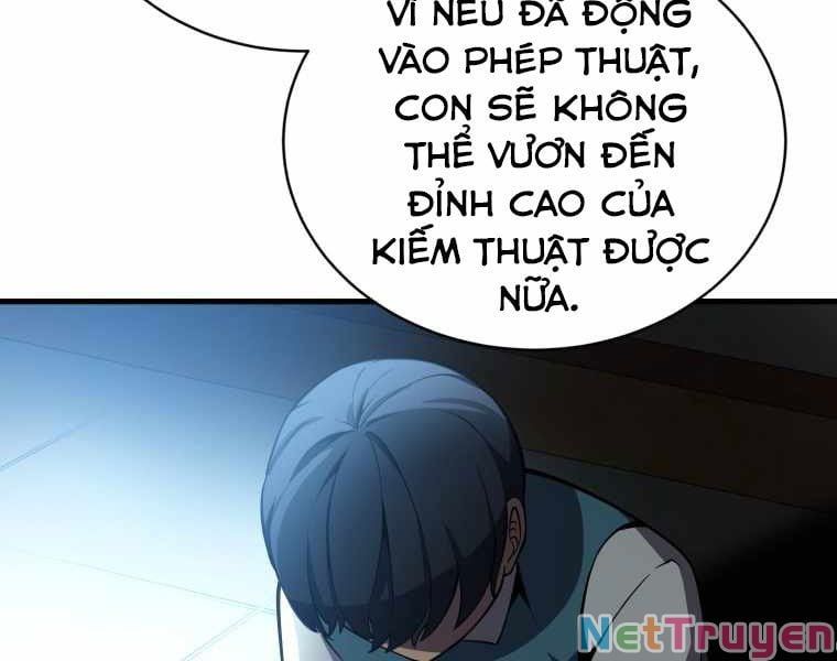 đọc truyện Con Trai Út Của Gia Đình Kiếm Thuật Danh Tiếng Chương 3 ảnh 204 tại Truyện Dạ Ký