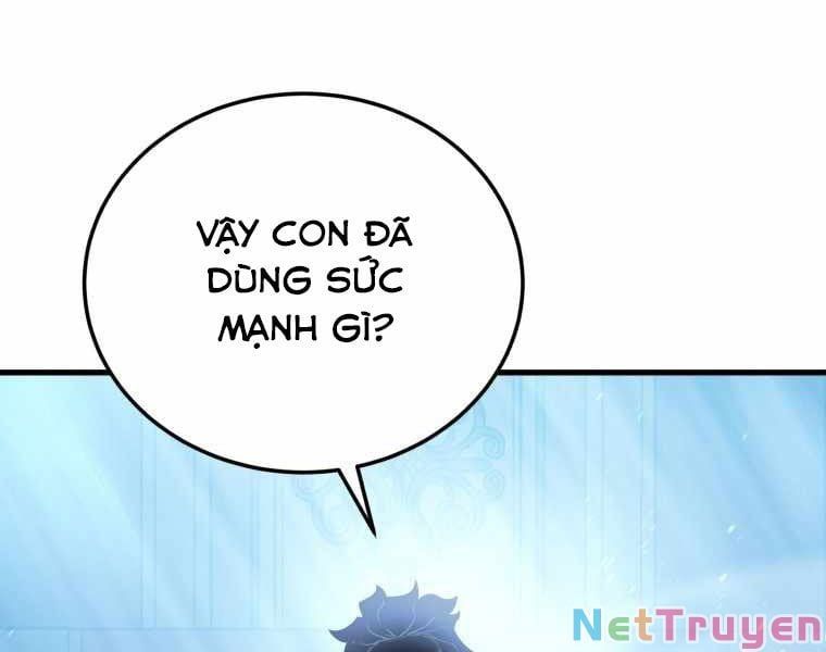 đọc truyện Con Trai Út Của Gia Đình Kiếm Thuật Danh Tiếng Chương 3 ảnh 206 tại Truyện Dạ Ký
