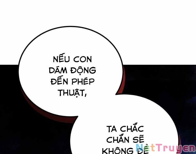 đọc truyện Con Trai Út Của Gia Đình Kiếm Thuật Danh Tiếng Chương 3 ảnh 210 tại Truyện Dạ Ký