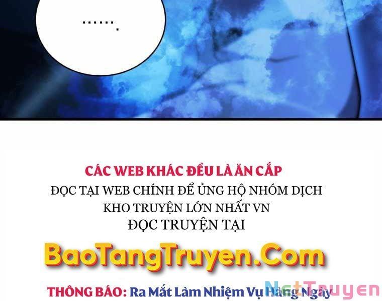đọc truyện Con Trai Út Của Gia Đình Kiếm Thuật Danh Tiếng Chương 3 ảnh 214 tại Truyện Dạ Ký