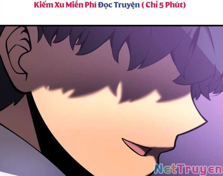 đọc truyện Con Trai Út Của Gia Đình Kiếm Thuật Danh Tiếng Chương 3 ảnh 215 tại Truyện Dạ Ký