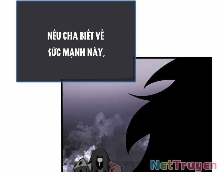 đọc truyện Con Trai Út Của Gia Đình Kiếm Thuật Danh Tiếng Chương 3 ảnh 218 tại Truyện Dạ Ký