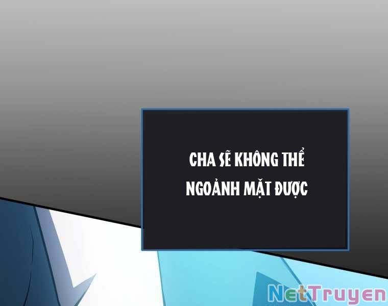 đọc truyện Con Trai Út Của Gia Đình Kiếm Thuật Danh Tiếng Chương 3 ảnh 220 tại Truyện Dạ Ký