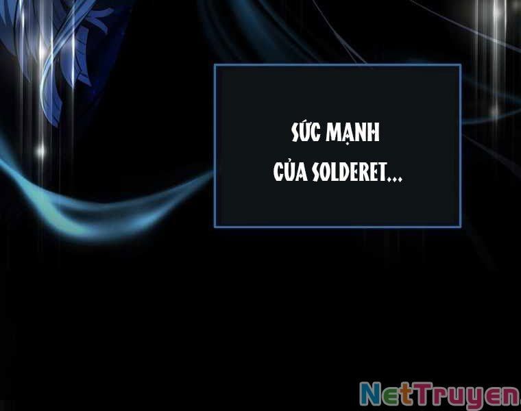 đọc truyện Con Trai Út Của Gia Đình Kiếm Thuật Danh Tiếng Chương 3 ảnh 225 tại Truyện Dạ Ký