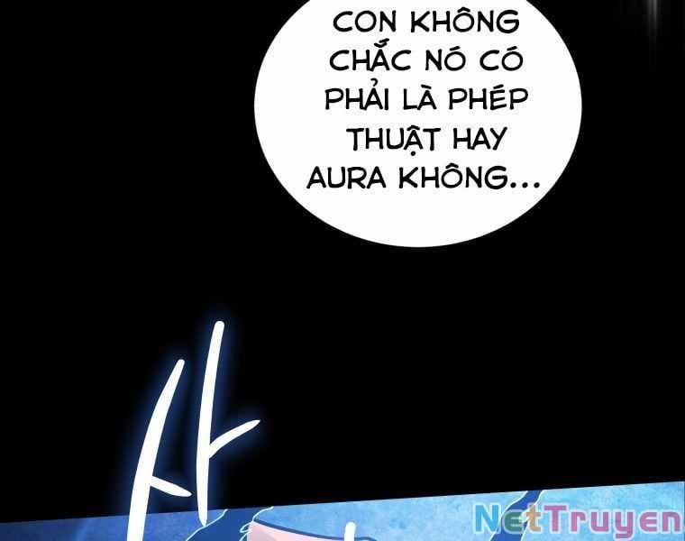 đọc truyện Con Trai Út Của Gia Đình Kiếm Thuật Danh Tiếng Chương 3 ảnh 228 tại Truyện Dạ Ký