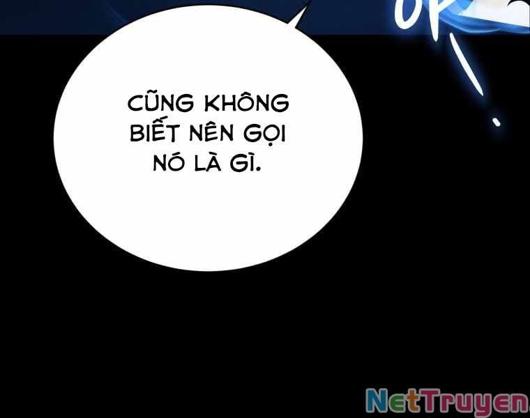 đọc truyện Con Trai Út Của Gia Đình Kiếm Thuật Danh Tiếng Chương 3 ảnh 230 tại Truyện Dạ Ký