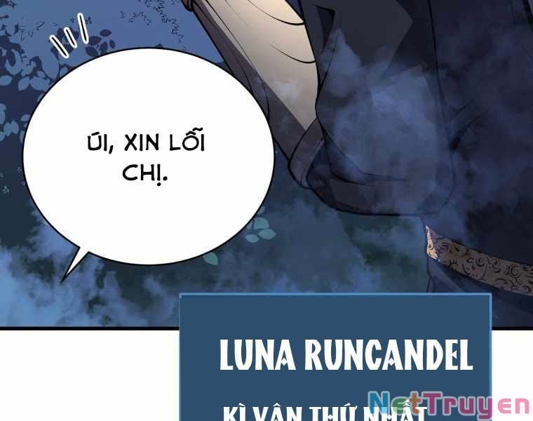 đọc truyện Con Trai Út Của Gia Đình Kiếm Thuật Danh Tiếng Chương 3 ảnh 24 tại Truyện Dạ Ký