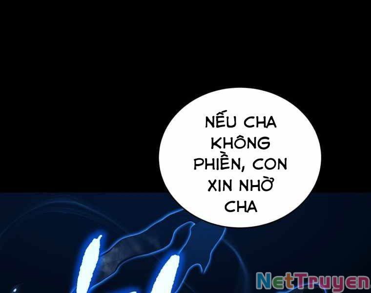 đọc truyện Con Trai Út Của Gia Đình Kiếm Thuật Danh Tiếng Chương 3 ảnh 231 tại Truyện Dạ Ký