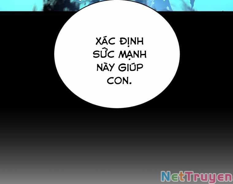 đọc truyện Con Trai Út Của Gia Đình Kiếm Thuật Danh Tiếng Chương 3 ảnh 236 tại Truyện Dạ Ký