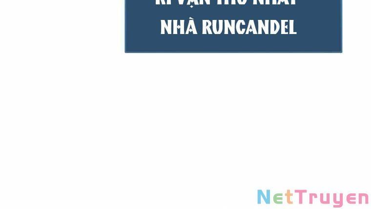 đọc truyện Con Trai Út Của Gia Đình Kiếm Thuật Danh Tiếng Chương 3 ảnh 25 tại Truyện Dạ Ký