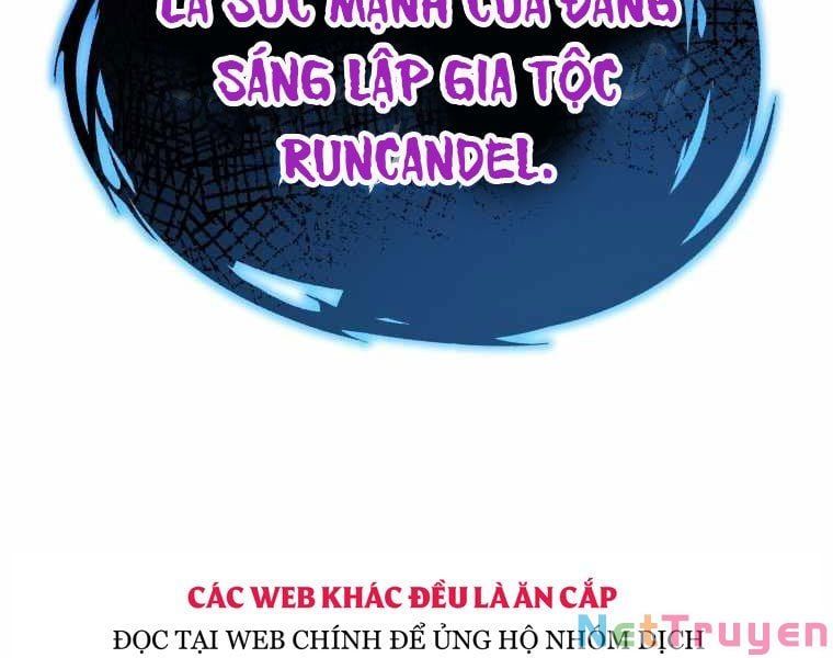 đọc truyện Con Trai Út Của Gia Đình Kiếm Thuật Danh Tiếng Chương 3 ảnh 243 tại Truyện Dạ Ký