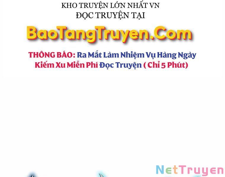 đọc truyện Con Trai Út Của Gia Đình Kiếm Thuật Danh Tiếng Chương 3 ảnh 244 tại Truyện Dạ Ký