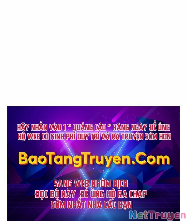 đọc truyện Con Trai Út Của Gia Đình Kiếm Thuật Danh Tiếng Chương 3 ảnh 247 tại Truyện Dạ Ký