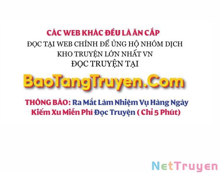 đọc truyện Con Trai Út Của Gia Đình Kiếm Thuật Danh Tiếng Chương 3 ảnh 31 tại Truyện Dạ Ký