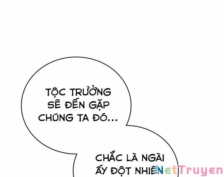 đọc truyện Con Trai Út Của Gia Đình Kiếm Thuật Danh Tiếng Chương 3 ảnh 34 tại Truyện Dạ Ký