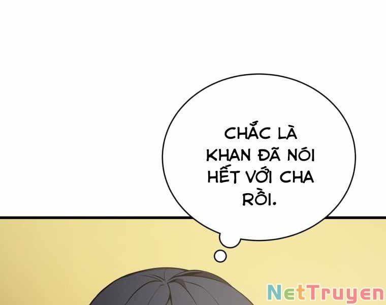 đọc truyện Con Trai Út Của Gia Đình Kiếm Thuật Danh Tiếng Chương 3 ảnh 37 tại Truyện Dạ Ký