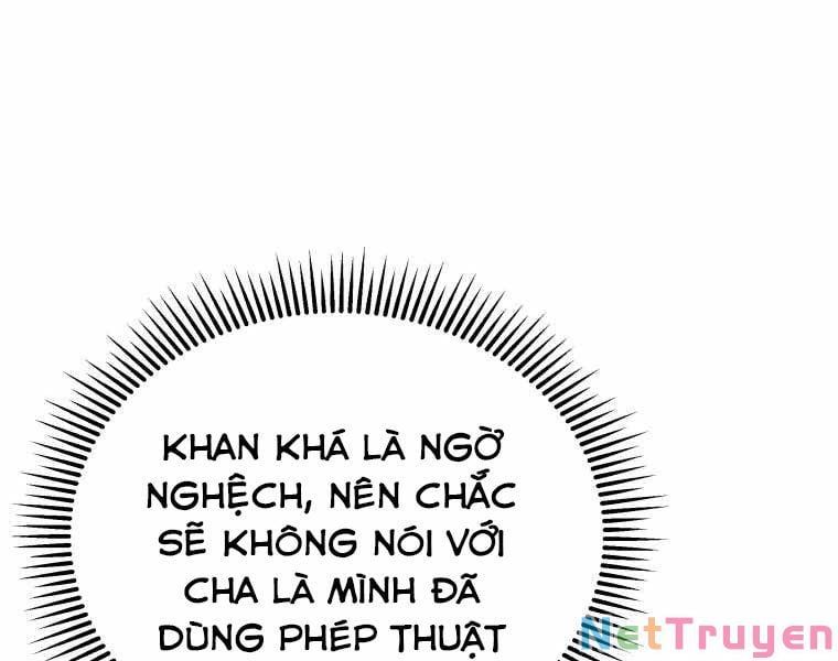 đọc truyện Con Trai Út Của Gia Đình Kiếm Thuật Danh Tiếng Chương 3 ảnh 40 tại Truyện Dạ Ký