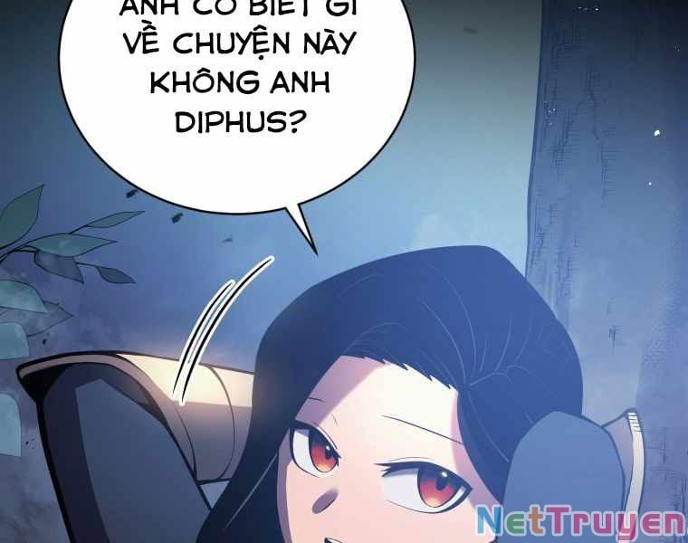 đọc truyện Con Trai Út Của Gia Đình Kiếm Thuật Danh Tiếng Chương 3 ảnh 5 tại Truyện Dạ Ký