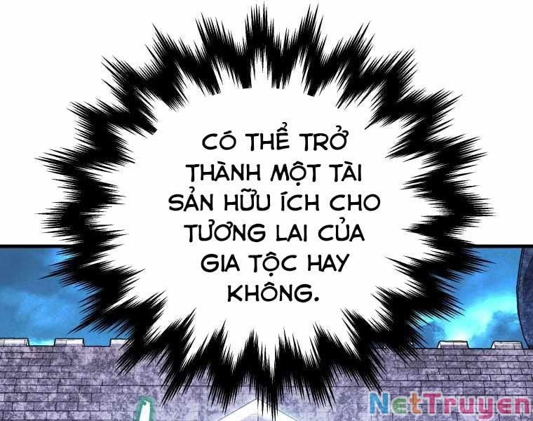 đọc truyện Con Trai Út Của Gia Đình Kiếm Thuật Danh Tiếng Chương 3 ảnh 50 tại Truyện Dạ Ký
