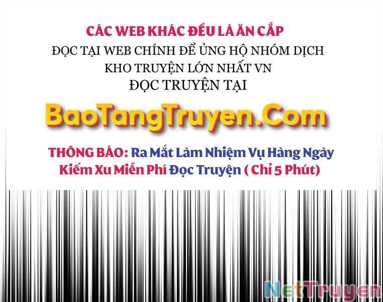 đọc truyện Con Trai Út Của Gia Đình Kiếm Thuật Danh Tiếng Chương 3 ảnh 58 tại Truyện Dạ Ký