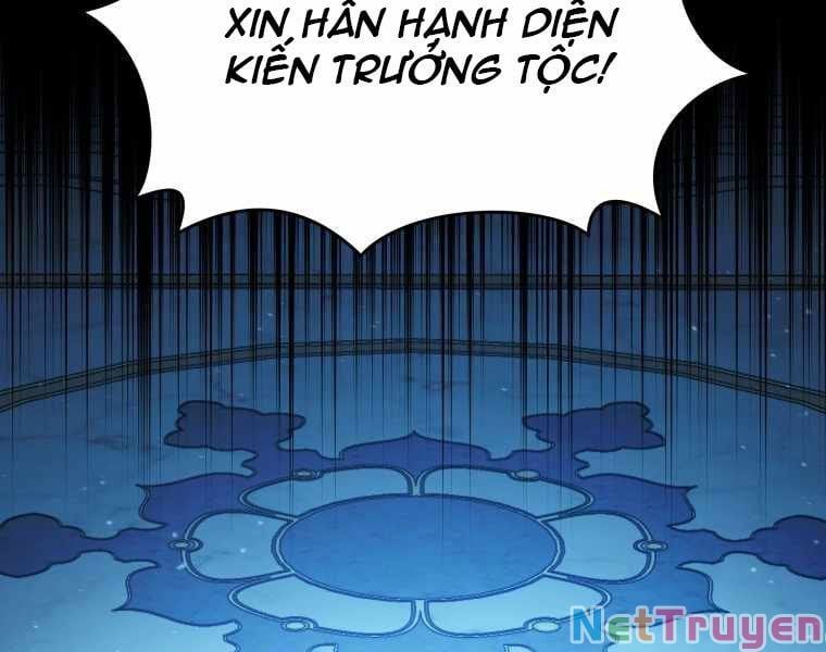 đọc truyện Con Trai Út Của Gia Đình Kiếm Thuật Danh Tiếng Chương 3 ảnh 60 tại Truyện Dạ Ký