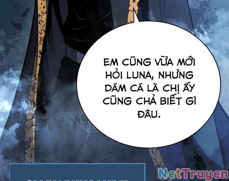 đọc truyện Con Trai Út Của Gia Đình Kiếm Thuật Danh Tiếng Chương 3 ảnh 7 tại Truyện Dạ Ký