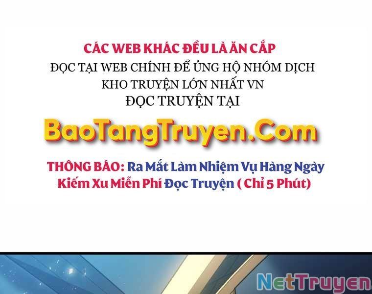 đọc truyện Con Trai Út Của Gia Đình Kiếm Thuật Danh Tiếng Chương 3 ảnh 64 tại Truyện Dạ Ký
