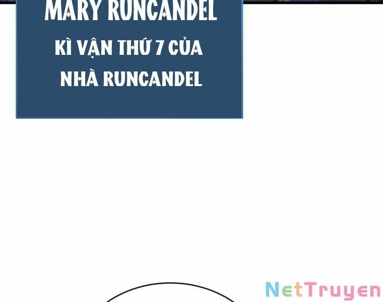 đọc truyện Con Trai Út Của Gia Đình Kiếm Thuật Danh Tiếng Chương 3 ảnh 8 tại Truyện Dạ Ký