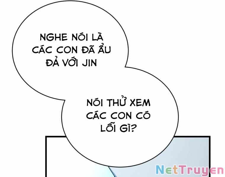 đọc truyện Con Trai Út Của Gia Đình Kiếm Thuật Danh Tiếng Chương 3 ảnh 75 tại Truyện Dạ Ký
