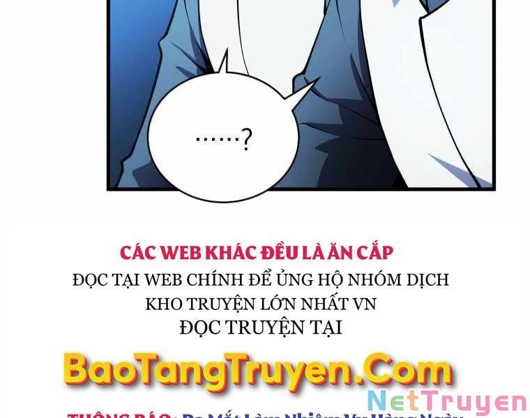 đọc truyện Con Trai Út Của Gia Đình Kiếm Thuật Danh Tiếng Chương 3 ảnh 77 tại Truyện Dạ Ký
