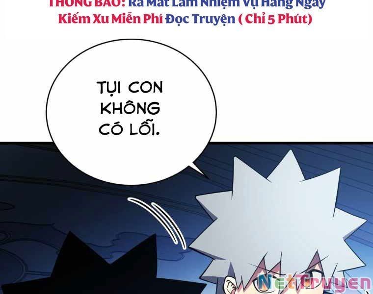 đọc truyện Con Trai Út Của Gia Đình Kiếm Thuật Danh Tiếng Chương 3 ảnh 78 tại Truyện Dạ Ký