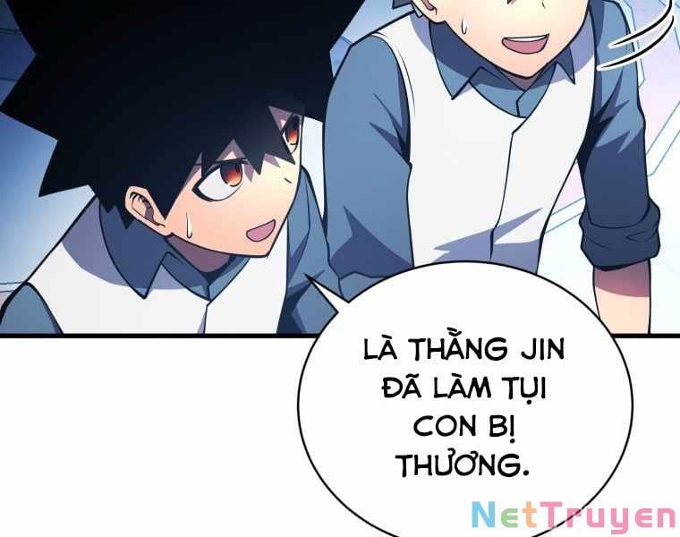 đọc truyện Con Trai Út Của Gia Đình Kiếm Thuật Danh Tiếng Chương 3 ảnh 79 tại Truyện Dạ Ký