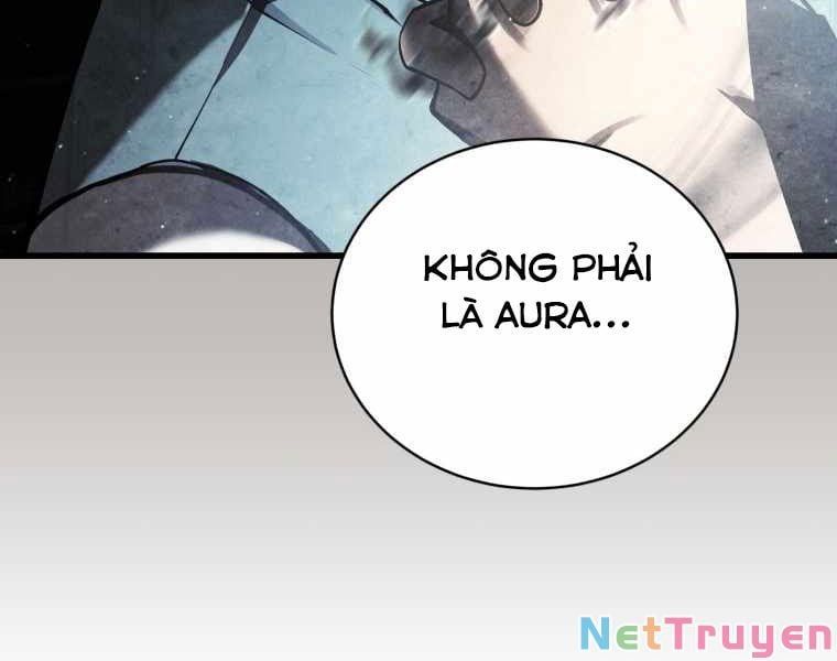 đọc truyện Con Trai Út Của Gia Đình Kiếm Thuật Danh Tiếng Chương 3 ảnh 82 tại Truyện Dạ Ký