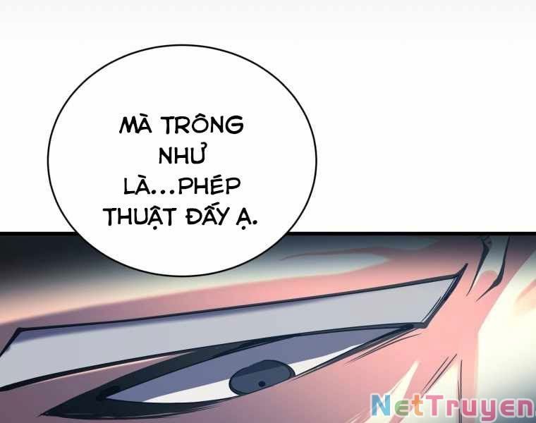 đọc truyện Con Trai Út Của Gia Đình Kiếm Thuật Danh Tiếng Chương 3 ảnh 83 tại Truyện Dạ Ký